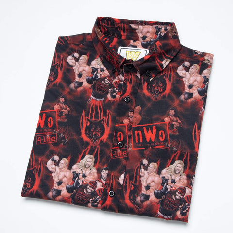 rsvlts-wwe-short-sleeve-shirt-nwo-wolfpac-kunuflex-short-sleeve-shirt