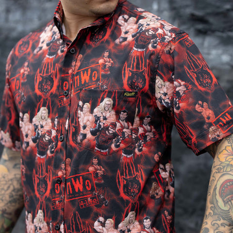 rsvlts-wwe-short-sleeve-shirt-nwo-wolfpac-kunuflex-short-sleeve-shirt