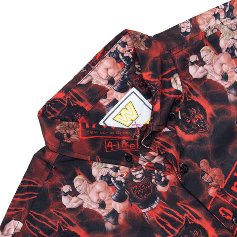 rsvlts-wwe-short-sleeve-shirt-nwo-wolfpac-kunuflex-short-sleeve-shirt