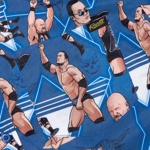 rsvlts-wwe-short-sleeve-shirt-stone-cold-vs-the-rock-kunuflex-short-sleeve-shirt
