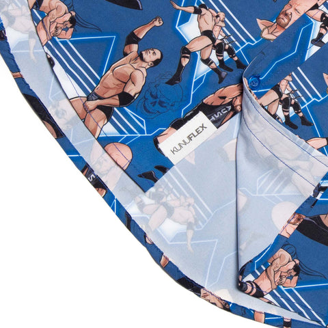 rsvlts-wwe-short-sleeve-shirt-stone-cold-vs-the-rock-kunuflex-short-sleeve-shirt