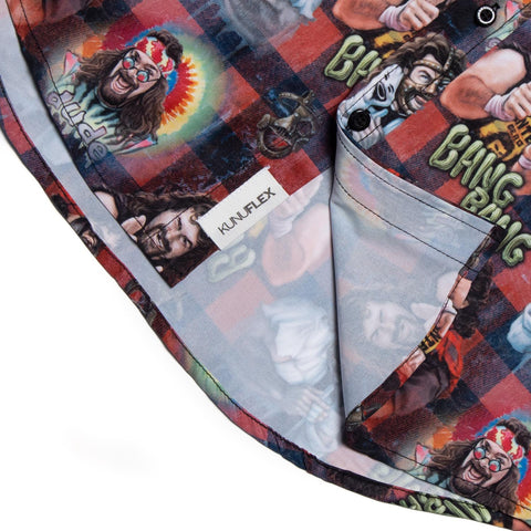 rsvlts-wwe-short-sleeve-shirt-the-many-faces-of-mick-foley-kunuflex-short-sleeve-shirt