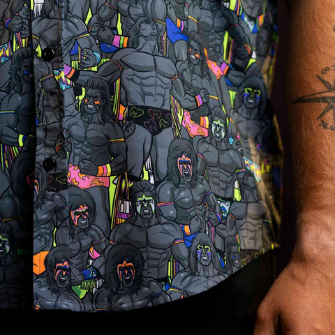 rsvlts-wwe-short-sleeve-shirt-ultimate-warrior-spirit-of-the-ultimate-warrior-kunuflex-short-sleeve-shirt