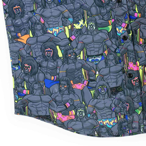 rsvlts-wwe-short-sleeve-shirt-ultimate-warrior-spirit-of-the-ultimate-warrior-kunuflex-short-sleeve-shirt