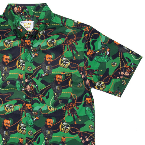 rsvlts-xs-wwe-short-sleeve-shirt-mr-t-pity-the-fool-kunuflex-short-sleeve-shirt