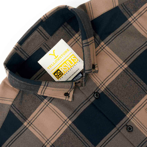 rsvlts-yellowstone-flannel-long-sleeve-yellowstone-protect-the-family-borlandflex™-flannel