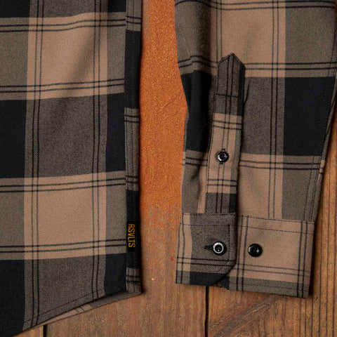 rsvlts-yellowstone-flannel-long-sleeve-yellowstone-protect-the-family-borlandflex™-flannel