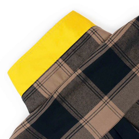rsvlts-yellowstone-flannel-long-sleeve-yellowstone-protect-the-family-borlandflex™-flannel