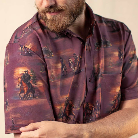 rsvlts-yellowstone-short-sleeve-shirt-yellowstone-tough-merciless-kunuflex-short-sleeve-shirt